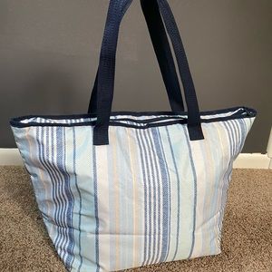 Thirty-One Thermal Tote